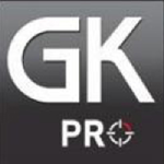 GK PROFESSIONALS promotional codes